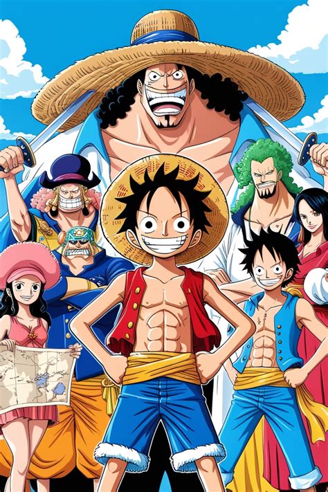 one piece anime porn|one